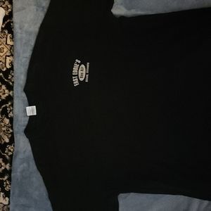 Fast Eddie's Bon Air - Alton, IL - XXL T-Shirt